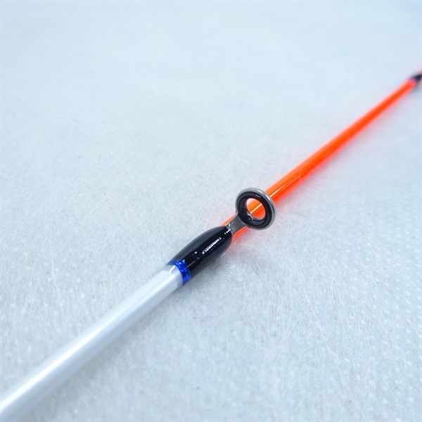 ｸﾚｲｼﾞｰｲｶﾒﾀﾙS682ML